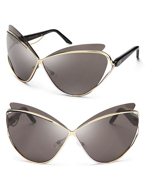 dior shades gold|Dior shades women.